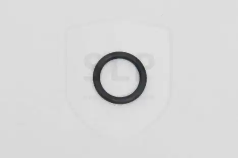 O-RING OR-207 SLP
