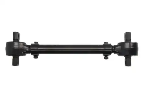 Рычаг подвески S-TR STR-30934