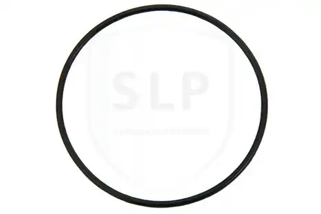 Нет новой цены! OR-233 SLP