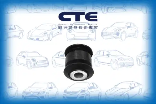 Рычаг подвески CTE CBH25006