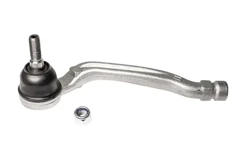 Рулевой наконечник CWORKS F230R0073