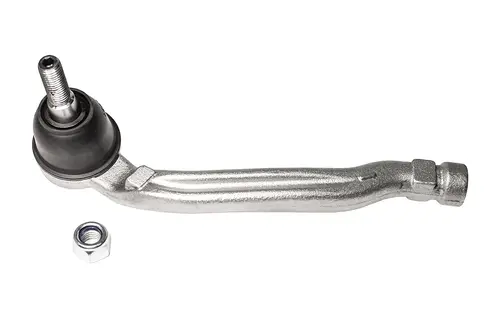 Рулевой наконечник CWORKS F230R0074