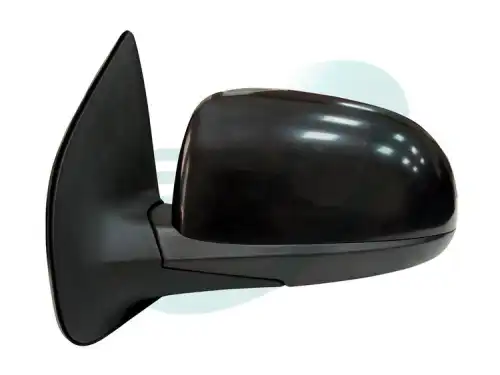 Наружное зеркало E-3149 SPJ