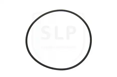Уплотнительное кольцо OR-259 SLP