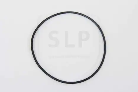 КОЛЬЦО УПЛОТНИТЕЛЬНОЕ / 2 / OR-260 SLP