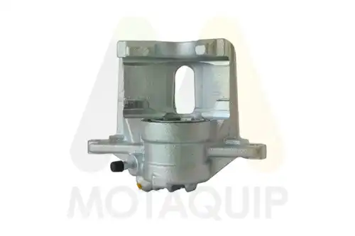 Тормозной суппорт VBC267R MOTAQUIP