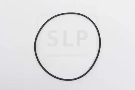 О-кольцо / 5 / OR-263 SLP