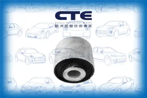 Рычаг подвески CTE CBH19014