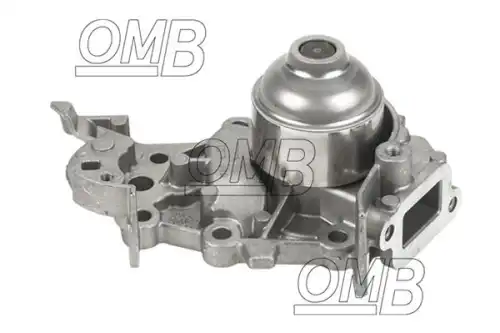 Водяной насос MB10010 OMB