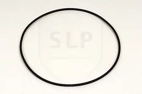 О-КОЛЬЦО / 2 / OR-266 SLP
