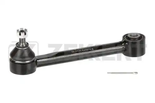 Рычаг подвески ZEKKERT QL-3404