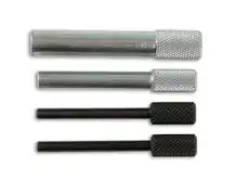 Монтажный инструмент, зубчатый ремень 4145 LASER TOOLS