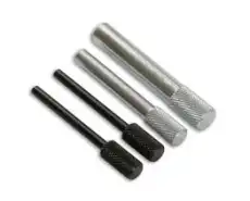 Монтажный инструмент, зубчатый ремень 4145 LASER TOOLS