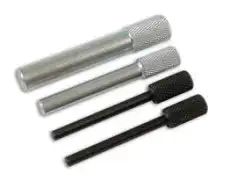 Монтажный инструмент, зубчатый ремень 4145 LASER TOOLS