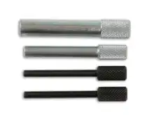 Монтажный инструмент, зубчатый ремень 4145 LASER TOOLS