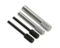 Монтажный инструмент, зубчатый ремень 4145 LASER TOOLS