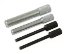 Монтажный инструмент, зубчатый ремень 4145 LASER TOOLS