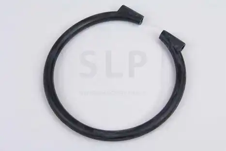  О-КОЛЬЦО / 2 / OR-309 SLP