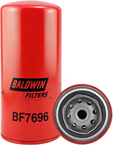 Топливный фильтр BALDWIN BF7696