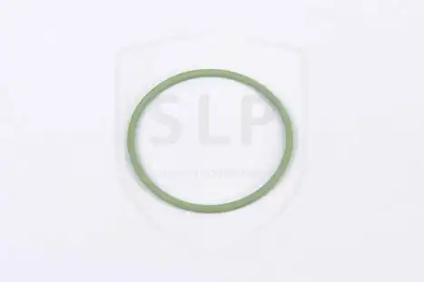 КОЛЬЦО УПЛОТНИТЕЛЬНОЕ OR-343 SLP