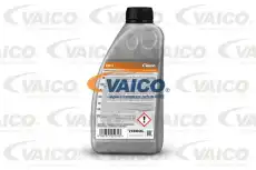 Трансмиссионное масло VAICO V60-0430