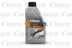 Трансмиссионное масло VAICO V60-0430
