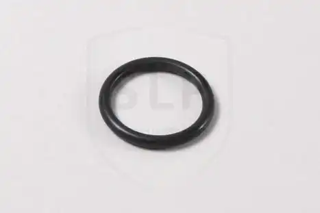 Уплотняющее кольцо OR-089 SLP