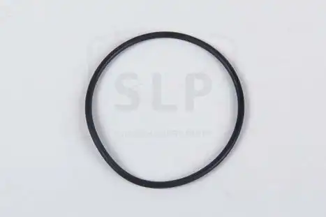 кольцо уплотнительное масл. фильтра Audi OR-093 SLP