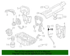  КОЛЬЦО РЕЗИНОВОЕ VOLVO 947114
