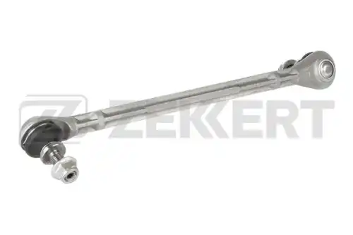 Тяга стабилизатора ZEKKERT SS-1595