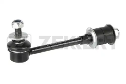 Тяга стабилизатора ZEKKERT SS-1573