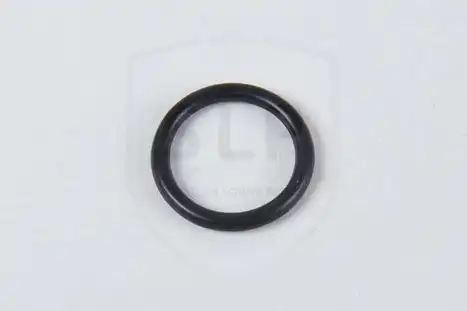 О-кольцо OR-1759 SLP