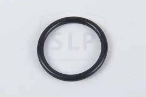 О-кольцо OR-181 SLP