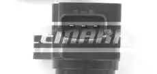 Катушка зажигания LEMARK CP421