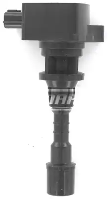 Катушка зажигания LEMARK CP421