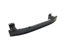 Фара KIA 64900D9200