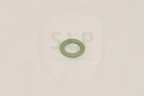 O-RING OR-6033 SLP