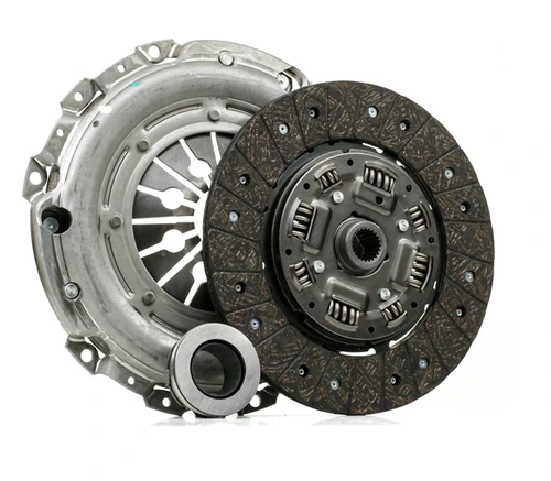 Комплект сцепления JT1793 RYMEC