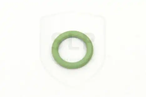 O-Ring Parts OR-617 SLP