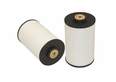 Топливный фильтр BALDWIN F878F