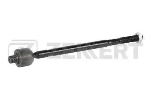 Рулевая тяга ZEKKERT ST-4366