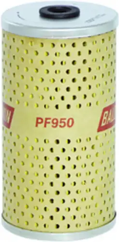 Топливный фильтр BALDWIN PF950