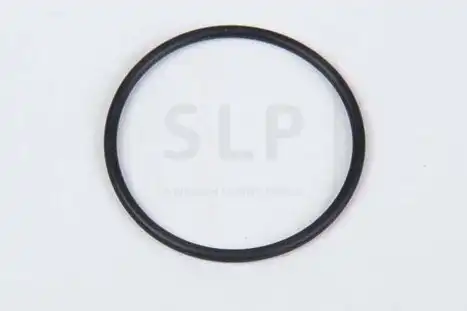 О-КОЛЬЦО / 4 / OR-673 SLP