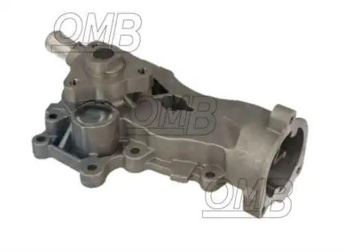 Водяной насос MB10191 OMB