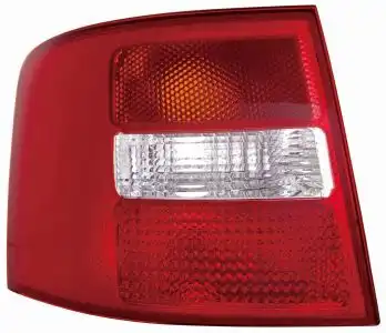 Фонарь задний ABAKUS 446-1909R-UE
