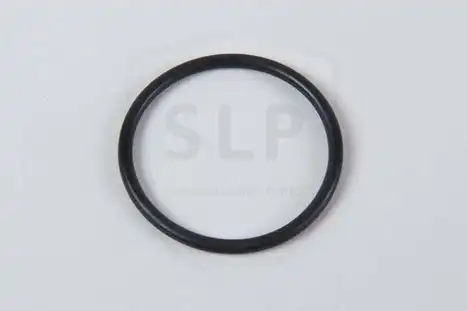 О-кольцо OR-708 SLP