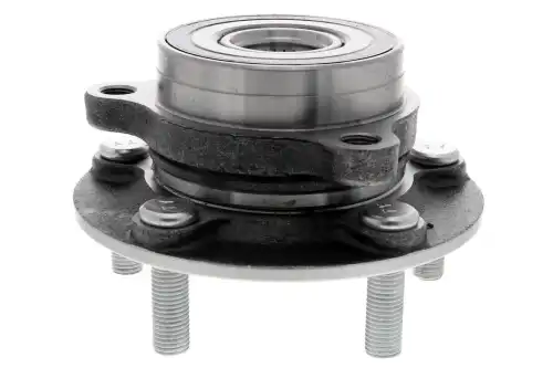 ACKOJA A52-0928
