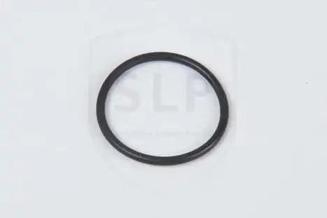 кольцо уплотнительное 26x2 Volv OR-716 SLP