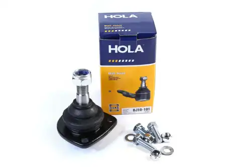 Шаровая опора HOLA BJ10-101