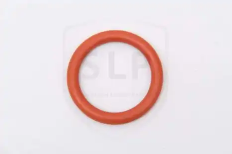 OR-739 O-RING SLP